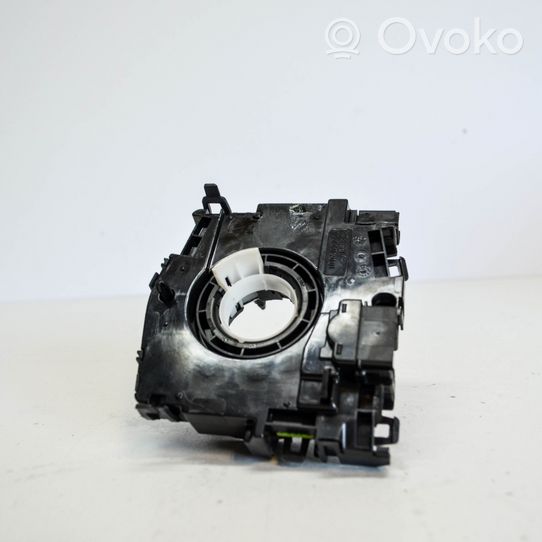 Seat Leon (5F) Innesco anello di contatto dell’airbag (anello SRS) 5Q0953549F