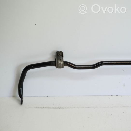 Seat Leon (5F) Barre stabilisatrice 5Q0411303AA