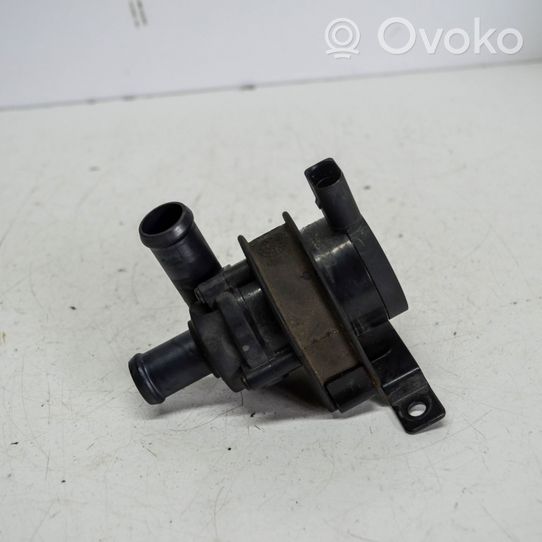 Seat Ibiza IV (6J,6P) Pompe à eau de liquide de refroidissement 1K0965561L