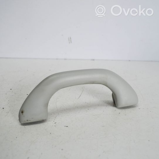 Seat Ibiza IV (6J,6P) Front interior roof grab handle 6J0857607F