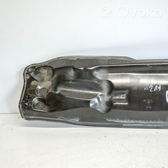 Seat Ibiza IV (6J,6P) Other body part 6J0805275C