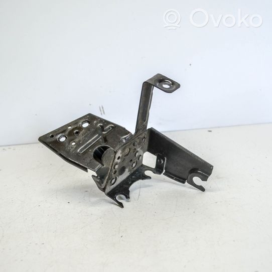 Seat Ibiza IV (6J,6P) Other body part 6R2614235G