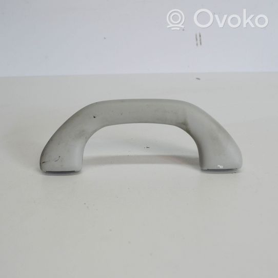 Skoda Fabia Mk3 (NJ) Front interior roof grab handle 5L6857607M