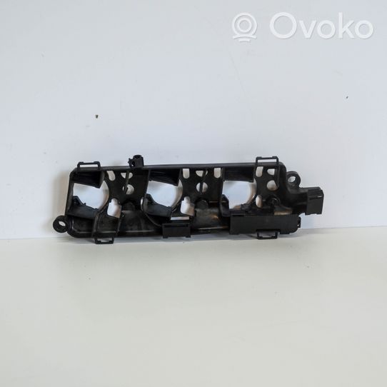 Seat Ibiza IV (6J,6P) Kita variklio skyriaus detalė 03E971815A