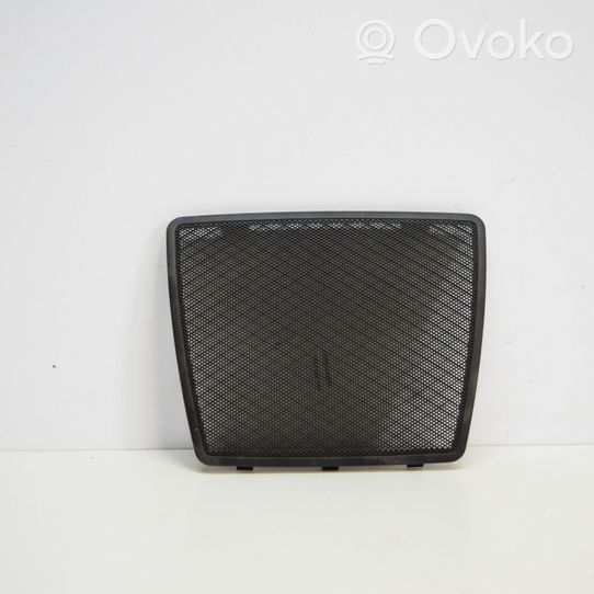 BMW 3 E90 E91 Parcel shelf grill 6950526