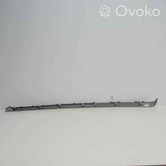 BMW 3 E90 E91 Moulure/baguette de porte avant 7121473