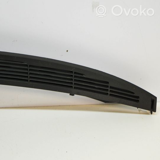 BMW 3 E90 E91 Parcel shelf grill 7058347