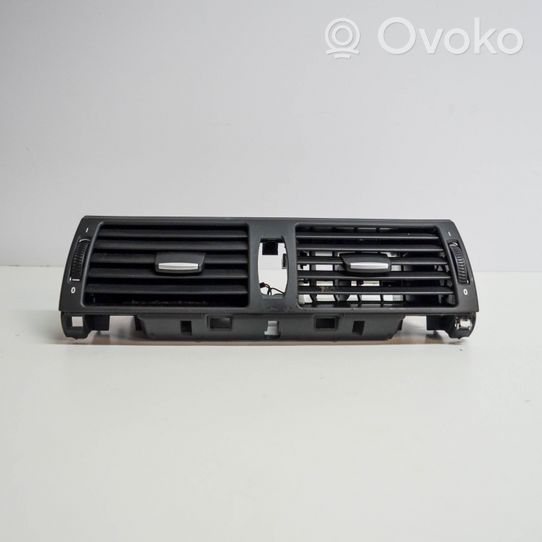 BMW X5 E70 Copertura griglia di ventilazione cruscotto 6958654