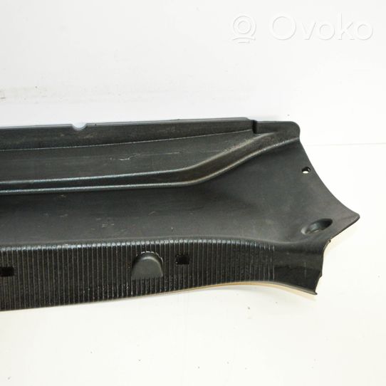 Mercedes-Benz CLC CL203 Rivestimento di protezione sottoporta del bagagliaio/baule A2036902340