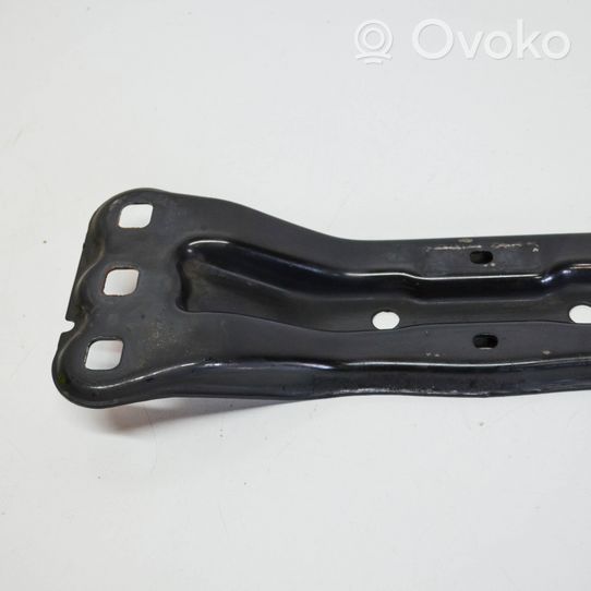 Mercedes-Benz CLC CL203 Supporto di montaggio scatola del cambio A2032420601