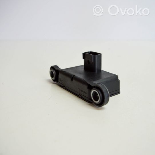 Chevrolet Camaro Acceleration sensor 13578326AA