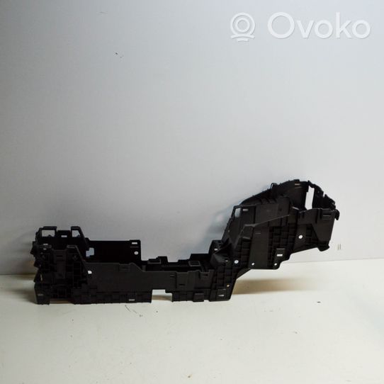 Ford Ecosport Consolle centrale GN15A045A06FEW