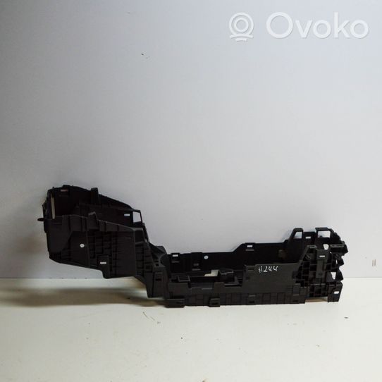 Ford Ecosport Consolle centrale GN15A045A06FEW