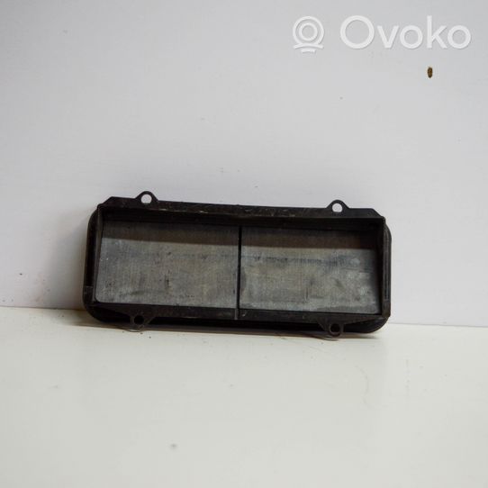 Nissan Juke I F15 Ventiliacinės grotelės 8200213712