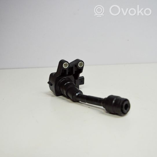 Ford Ecosport High voltage ignition coil CM5G12A366CB