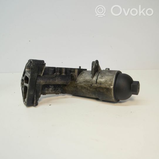 BMW X5 E70 Radiateur d'huile moteur 7788453