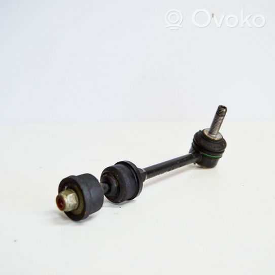 Ford Kuga II Steering tie rod CB615C486AAR