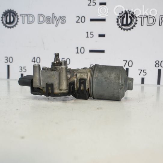 Audi A4 S4 B7 8E 8H Motorino del tergicristallo 8E1955119