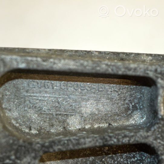 Ford Kuga II Gearbox mounting bracket GV616P0934B