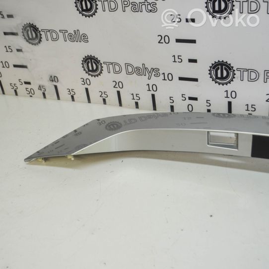 Ford Kuga II Other body part CJ54S43404AHW