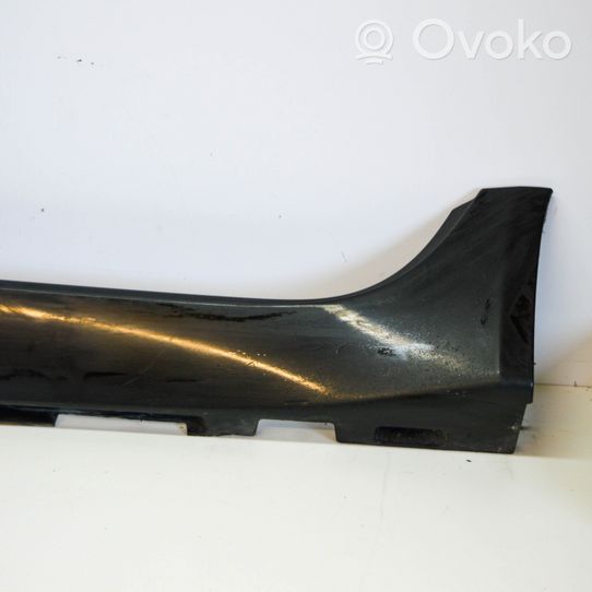 Jaguar XF X250 Sill 8X23F10609A