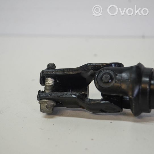 Opel Insignia A Joint de cardan colonne de direction 13219344