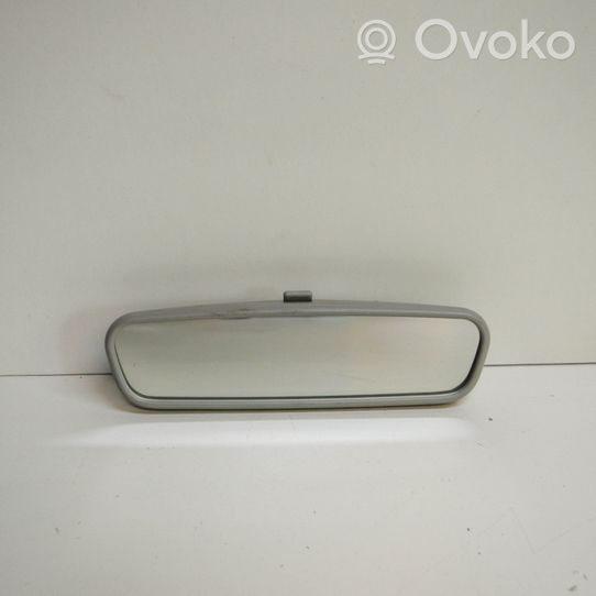Audi A4 S4 B8 8K Galinio vaizdo veidrodis (salone) 8T0857511AF