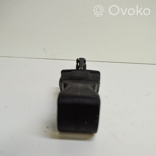 Seat Leon (5F) Etuoven pidätin 5F4837249A