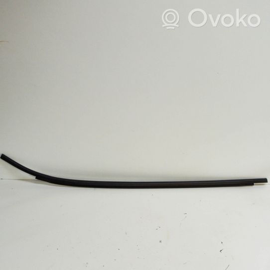 Seat Leon (5F) Listwa / Uszczelka szyby drzwi tylnych 5F4839478