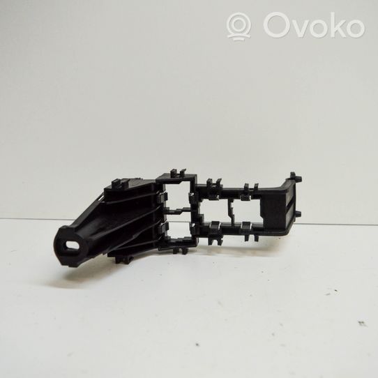 Seat Exeo (3R) Kita salono detalė 8E0937503B