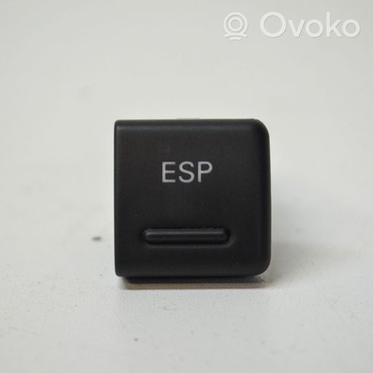 Seat Exeo (3R) Ajonvakautusjärjestelmän kytkin (ESP) 8H2927134A