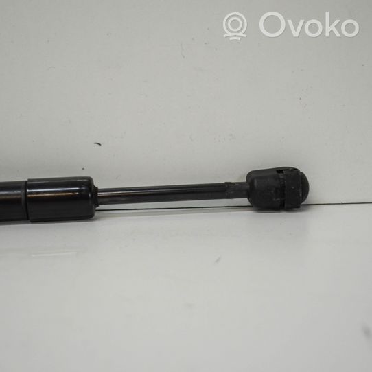 Seat Exeo (3R) Takaluukun/tavaratilan jousi 8E5827552J