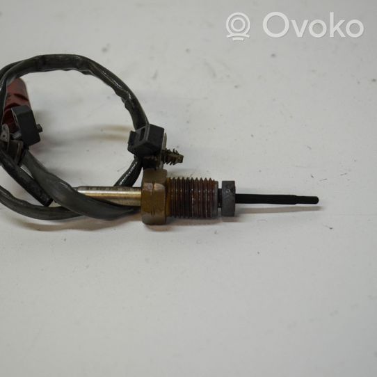 Seat Exeo (3R) Eļļas temperatūras sensors 03L906088AR