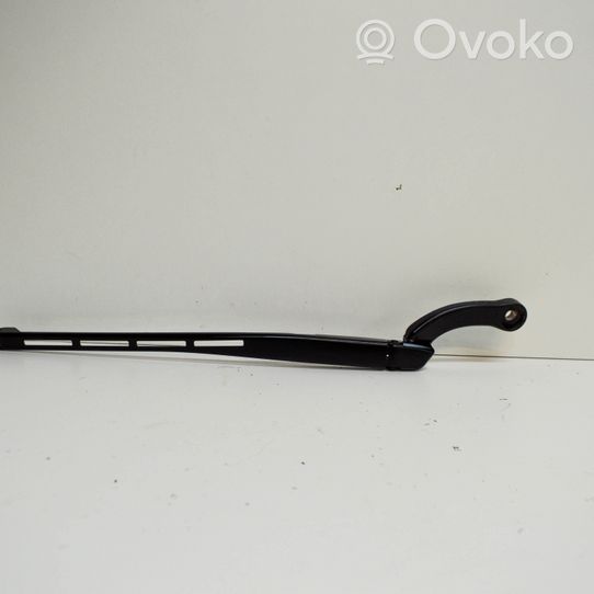 Seat Exeo (3R) Windshield/front glass wiper blade 8E2955408C