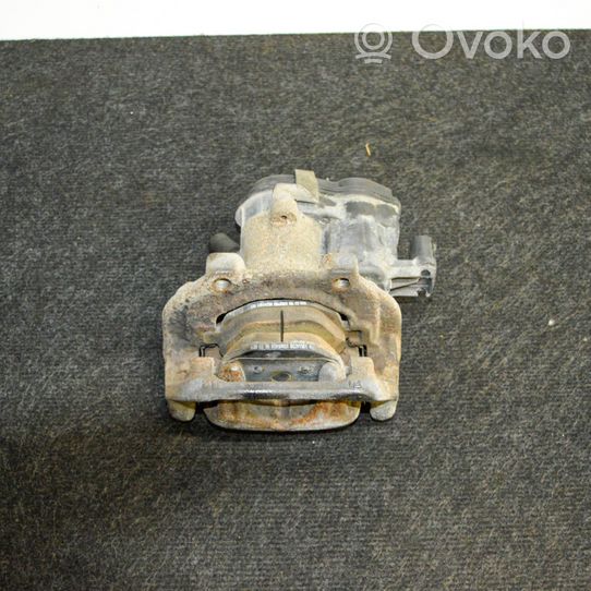 BMW X4 F26 Rear brake caliper 