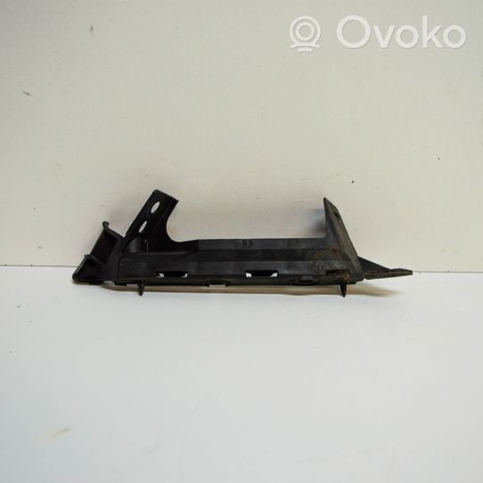 Seat Ibiza IV (6J,6P) Front bumper mounting bracket 