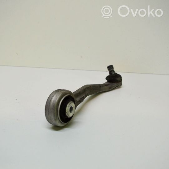 Audi A4 S4 B8 8K Braccio di controllo sospensione anteriore superiore/braccio oscillante 8K0407510F