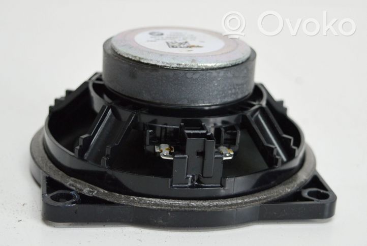 BMW 2 F22 F23 Garsiakalbis (-iai) priekinėse duryse 9288770