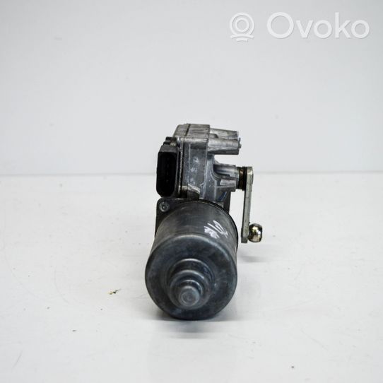 Audi A4 S4 B8 8K Pyyhkimen moottori 8K2955119A