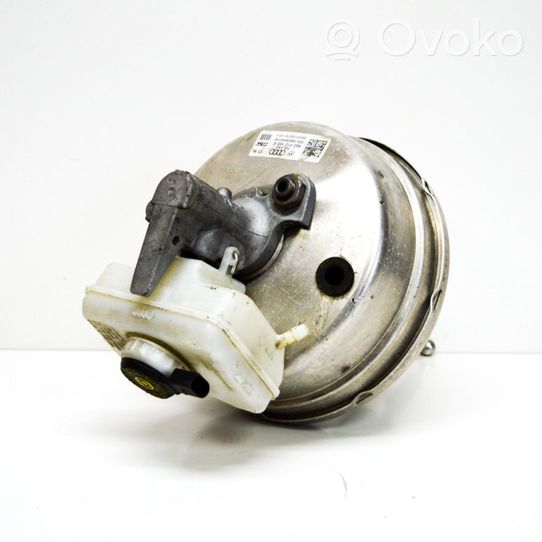 Audi A6 C7 Servo-frein 