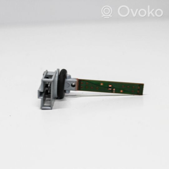 Audi A6 C7 Sensore temperatura dell’olio 3D0907543A