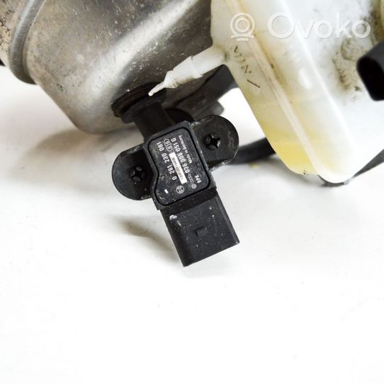 Audi A6 C7 Servo-frein 4G2612103G