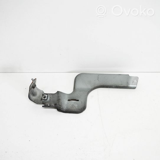 Audi A6 C7 Kita kėbulo dalis 4G9864199A