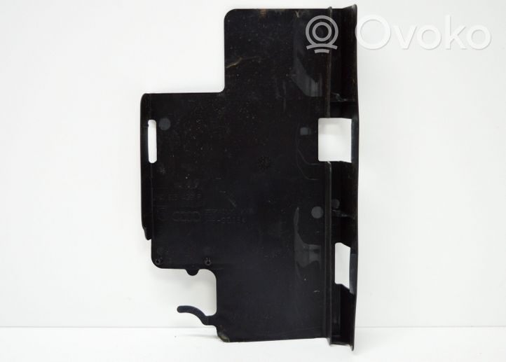 Audi A1 Support boîte de batterie 8K0915429F