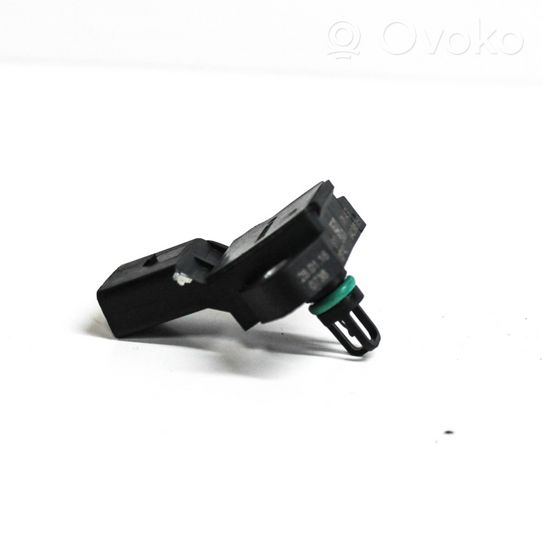 Audi A4 S4 B9 Air pressure sensor 04C906051