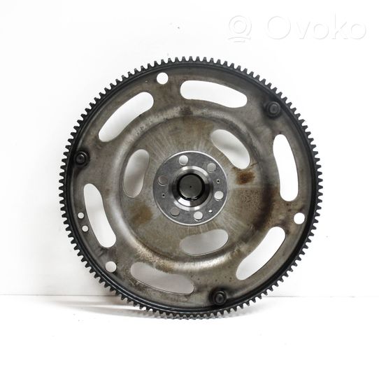 Audi A4 S4 B9 Flywheel 04E105323C