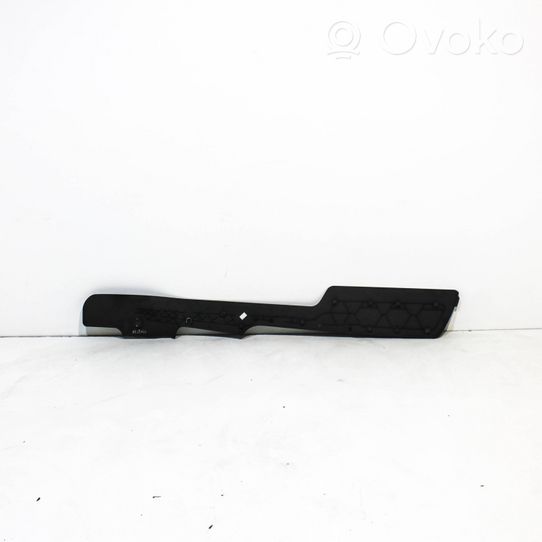 Audi A6 S6 C6 4F Other interior part 4F1863305B