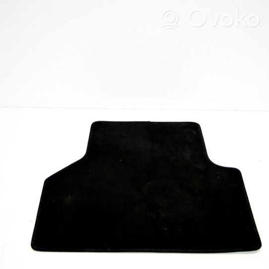 Audi Q3 8U Car floor mat set NERAOEM