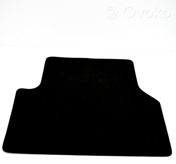 Audi Q3 8U Car floor mat set NERAOEM