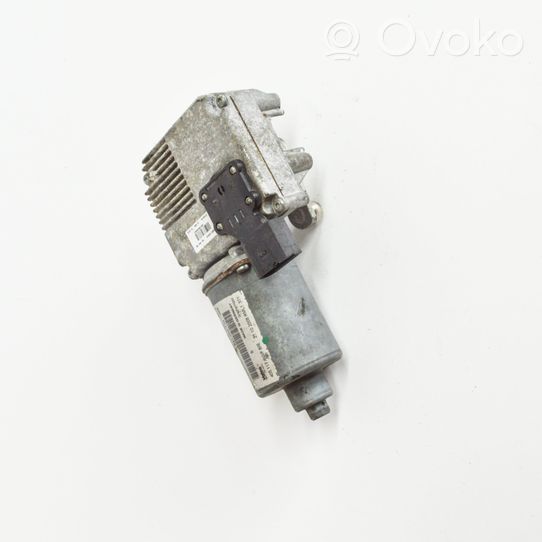 Audi A4 S4 B8 8K Moteur d'essuie-glace 8K2955119A